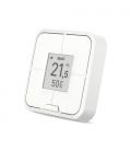 DECT 440 International Inalámbrico Blanco