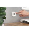 DECT 440 International Inalámbrico Blanco