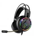 Spirit of gamer auricular pro-h7 rgb