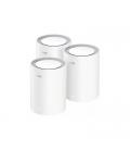 WIRELESS LAN REPETIDOR CUDY M3000 EXTENSOR MESH