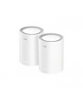 WIRELESS LAN REPETIDOR CUDY M3000 EXTENSOR MESH