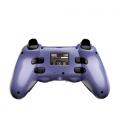 Lexip Revenge Multicolor RF Gamepad Analógico/Digital Nintendo Switch, Nintendo Switch OLED, PC