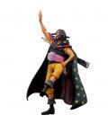 Figura ichibansho one piece masterlise expiece yasopp (red hair pirates) 21cm