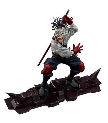 Ichibansho figure masterlise stain (a story of reaching out forever)