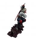 Ichibansho figure masterlise stain (a story of reaching out forever)