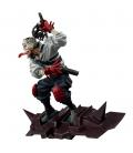 Ichibansho figure masterlise stain (a story of reaching out forever)