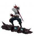 Ichibansho figure masterlise stain (a story of reaching out forever)