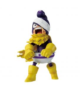 Figura ichibansho my hero academia masterlise minoru mineta (a story of reaching out forever) 13cm