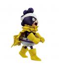 Figura ichibansho my hero academia masterlise minoru mineta (a story of reaching out forever) 13cm