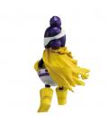 Figura ichibansho my hero academia masterlise minoru mineta (a story of reaching out forever) 13cm
