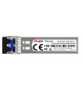 TRANSCEIVER RUIJIE MONOMODO SFP 1310NM 10KM 1GB LX