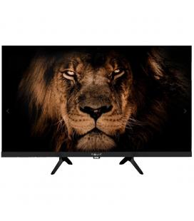 Nevir 7805 tv 32" hd 2hdmi 2usb slim