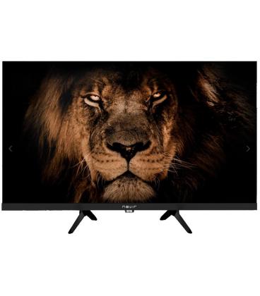 Nevir 7805 tv 32" hd 2hdmi 2usb slim