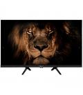 Nevir 7805 tv 32" hd 2hdmi 2usb slim