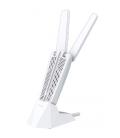 D-Link AE65U adaptador y tarjeta de red WLAN 6500 Mbit/s