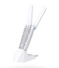D-Link AE65U adaptador y tarjeta de red WLAN 6500 Mbit/s