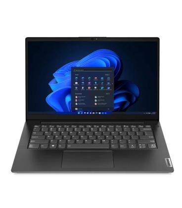 Lenovo v14 core5-120u 8gb 512gb dos 14"