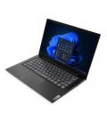 Lenovo v14 core5-120u 8gb 512gb dos 14"