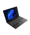 Lenovo v15 i7-13620h 32gb 1tb dos 15.6"