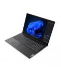 Lenovo v15 i7-13620h 32gb 1tb dos 15.6"