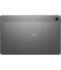 Lenovo Tab 4G Mediatek 64 GB 25,6 cm (10.1") 4 GB Wi-Fi 5 (802.11ac) Android 14 Gris