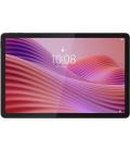 Lenovo Tab 4G Mediatek 64 GB 25,6 cm (10.1") 4 GB Wi-Fi 5 (802.11ac) Android 14 Gris