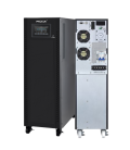 Sai ups 40000va phasak online ph 9284