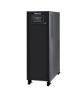 Sai ups 30000va phasak online ph 9283