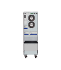 Sai ups 30000va phasak online ph 9283