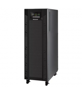 Sai ups 60000va phasak dual pro ph 9286