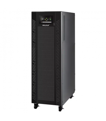 Sai ups 60000va phasak dual pro ph 9286
