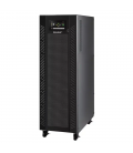 Sai ups 60000va phasak dual pro ph 9286