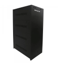 Sai ups 60000va phasak dual pro ph 9286