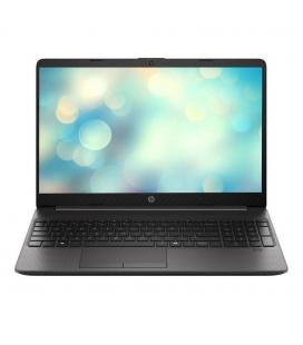 Portátil hp 250r g9 b3ag0at intel core 5 - 120u - 16gb - 512gb ssd - 15.6 pulgadas - freedos