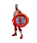 Figura hasbro marvel legends series secret wars marvels falcon