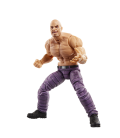 Figura hasbro marvel legends series secret wars absorbing man