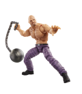 Figura hasbro marvel legends series secret wars absorbing man