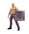 Figura hasbro marvel legends series secret wars absorbing man