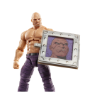 Figura hasbro marvel legends series secret wars absorbing man