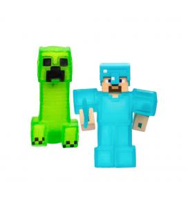 Figura goo jit zu minecraft