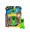 Figura goo jit zu minecraft