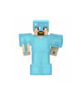 Figura goo jit zu minecraft