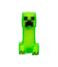 Figura goo jit zu minecraft