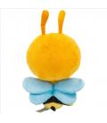Peluche musical dx abejita