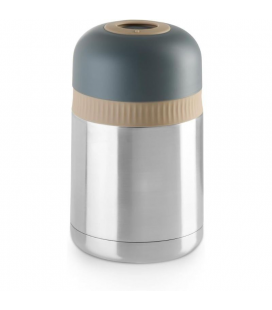 Termo bra enjoy signature a196123/ capacidad 1000ml/ para sólidos y líquidos