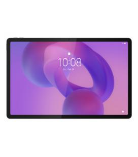 Tablet lenovo idea tab pro 12.7'/ 8gb/ 256gb/ octacore/ gris luna