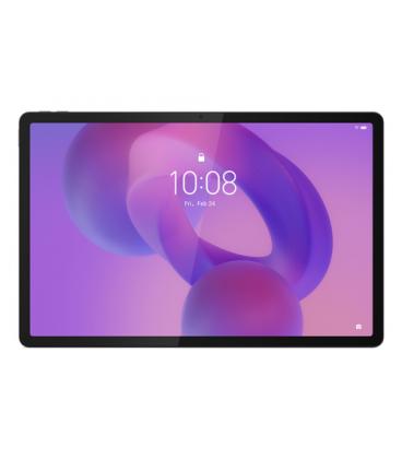 Tablet lenovo idea tab pro 12.7'/ 8gb/ 256gb/ octacore/ gris luna