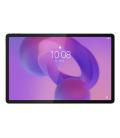 Tablet lenovo idea tab pro 12.7'/ 8gb/ 256gb/ octacore/ gris luna