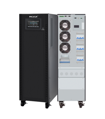 Sai ups 20000va phasak online ph 9293