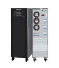Sai ups 20000va phasak online ph 9293